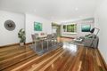 Property photo of 15 Styles Place Merrylands NSW 2160