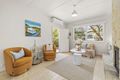 Property photo of 52 Bowen Road Sorrento VIC 3943