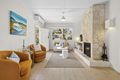 Property photo of 52 Bowen Road Sorrento VIC 3943