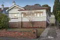 Property photo of 95 The Righi Eaglemont VIC 3084