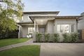 Property photo of 13 The Avenue Hampton VIC 3188