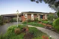 Property photo of 69 Timber Ridge Doncaster VIC 3108