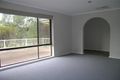 Property photo of 56 Kingfisher Drive Modbury Heights SA 5092