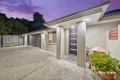 Property photo of 32 Allamanda Drive Daisy Hill QLD 4127