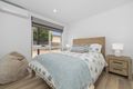 Property photo of 11 Corey Avenue Dromana VIC 3936