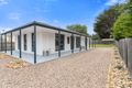 Property photo of 11 Corey Avenue Dromana VIC 3936