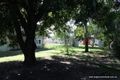 Property photo of 36 Retro Street Emerald QLD 4720