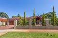 Property photo of 137 Bradford Street Coolbinia WA 6050