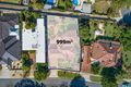 Property photo of 137 Bradford Street Coolbinia WA 6050