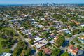 Property photo of 137 Bradford Street Coolbinia WA 6050