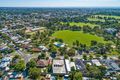 Property photo of 137 Bradford Street Coolbinia WA 6050