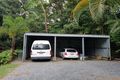 Property photo of 32 Nicole Drive Cape Tribulation QLD 4873