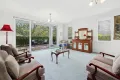 Property photo of 101/2-14 Orchards Avenue Breakfast Point NSW 2137
