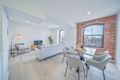 Property photo of 8/2-4 Queen Street Bendigo VIC 3550