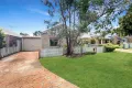 Property photo of 32 Harrison Crescent Forest Lake QLD 4078