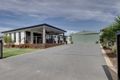 Property photo of 37 Breton Place Port Lincoln SA 5606