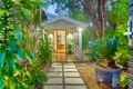 Property photo of 32 Montpelier Street Grange QLD 4051