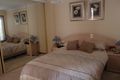 Property photo of 3/438 Port Hacking Road Caringbah South NSW 2229