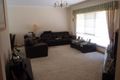 Property photo of 3/438 Port Hacking Road Caringbah South NSW 2229