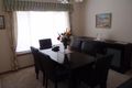 Property photo of 3/438 Port Hacking Road Caringbah South NSW 2229