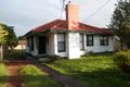 Property photo of 185 Daley Street Glenroy VIC 3046