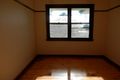 Property photo of 185 Daley Street Glenroy VIC 3046