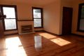 Property photo of 185 Daley Street Glenroy VIC 3046