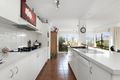 Property photo of 20 Campbell Street Colac VIC 3250