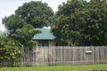 Property photo of 137 Norman Street Gordonvale QLD 4865