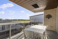 Property photo of 208/69 Troubridge Drive West Lakes SA 5021