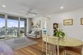 Property photo of 208/69 Troubridge Drive West Lakes SA 5021