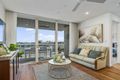 Property photo of 208/69 Troubridge Drive West Lakes SA 5021