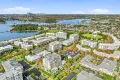 Property photo of 101/2-14 Orchards Avenue Breakfast Point NSW 2137