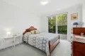 Property photo of 101/2-14 Orchards Avenue Breakfast Point NSW 2137
