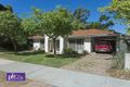 Property photo of 10 Hedley Street Bentley WA 6102