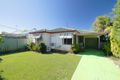 Property photo of 12 Fairview Street Woy Woy NSW 2256