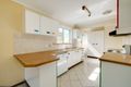 Property photo of 12 Fairview Street Woy Woy NSW 2256