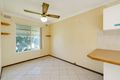Property photo of 12 Fairview Street Woy Woy NSW 2256