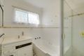 Property photo of 12 Fairview Street Woy Woy NSW 2256
