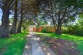Property photo of 152 Pacific Drive Port Macquarie NSW 2444