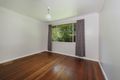 Property photo of 152 Pacific Drive Port Macquarie NSW 2444