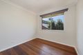 Property photo of 152 Pacific Drive Port Macquarie NSW 2444