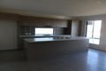 Property photo of 4 Booth Street Kurri Kurri NSW 2327