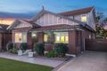 Property photo of 9 Deakin Street West Ryde NSW 2114