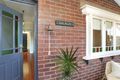 Property photo of 9 Deakin Street West Ryde NSW 2114