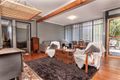 Property photo of 903 Lonnavale Road Lonnavale TAS 7109