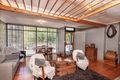 Property photo of 903 Lonnavale Road Lonnavale TAS 7109
