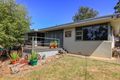 Property photo of 903 Lonnavale Road Lonnavale TAS 7109