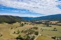 Property photo of 903 Lonnavale Road Lonnavale TAS 7109
