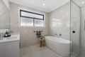 Property photo of 44B Hillview Avenue Mount Waverley VIC 3149